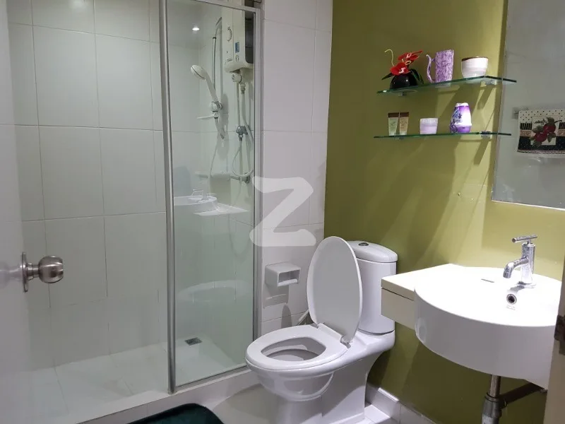 Property photos for The Room Sukhumvit 79