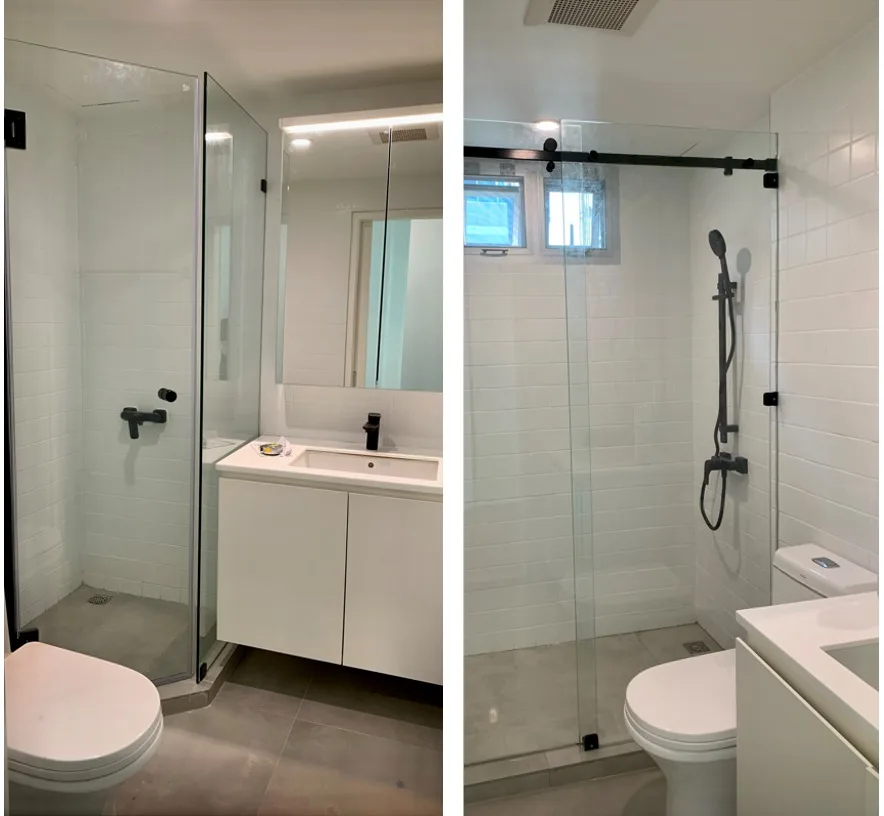 Property photos for The Clover Thonglor