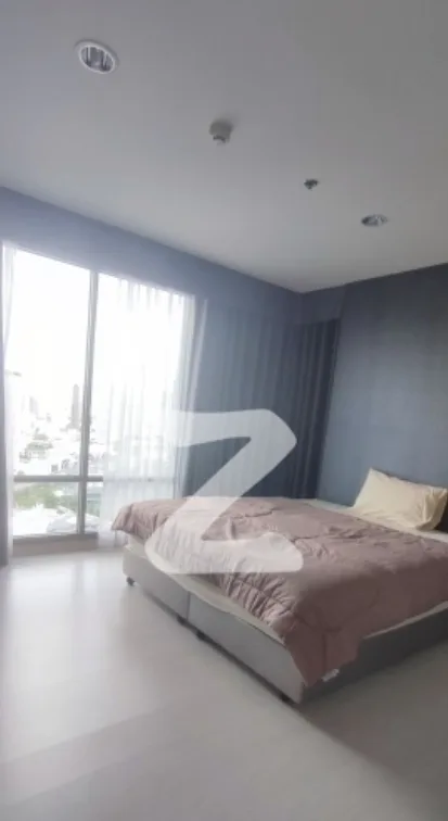 Property photos for Rhythm Sukhumvit 42