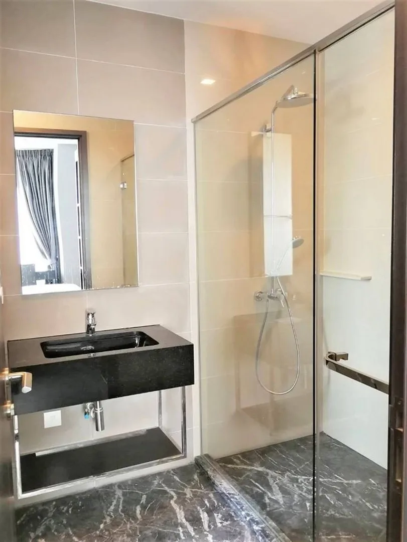 Property photos for Edge Sukhumvit 23