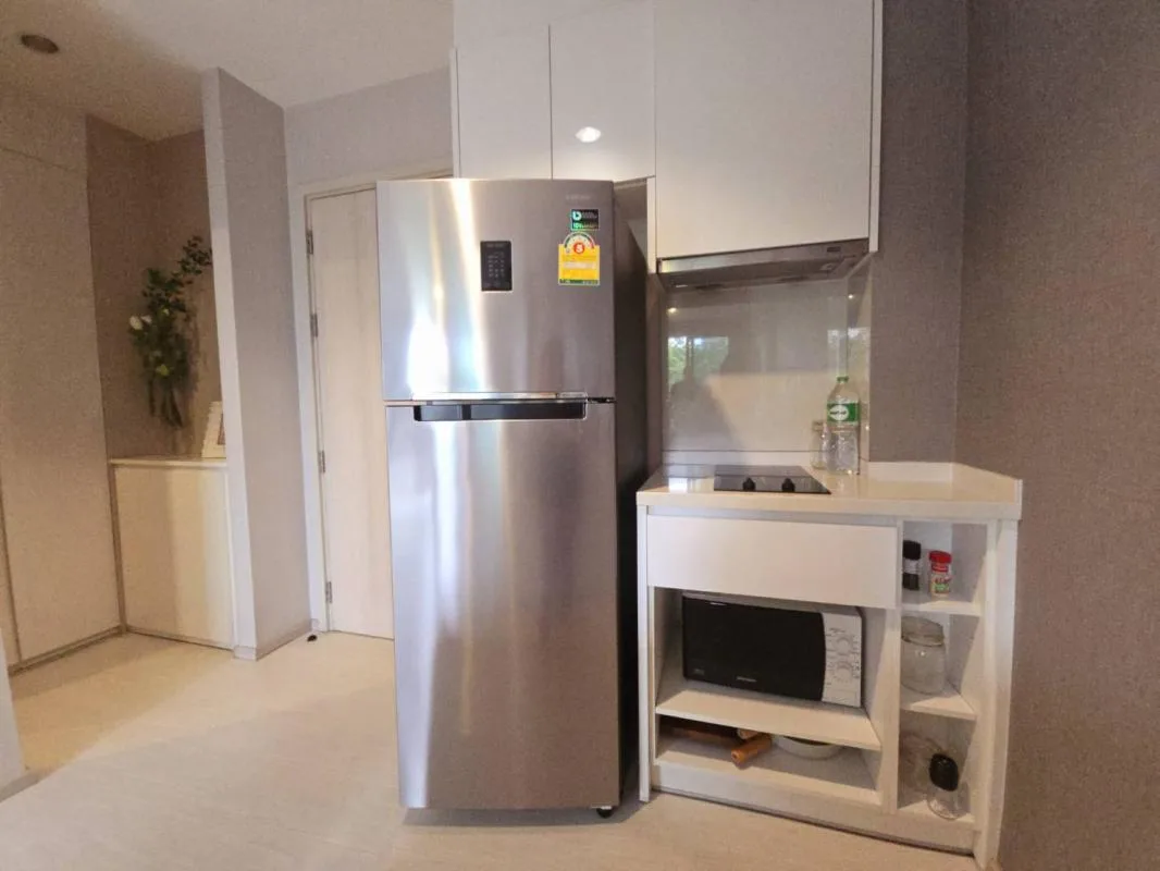 Property photos for Rhythm Sukhumvit 42