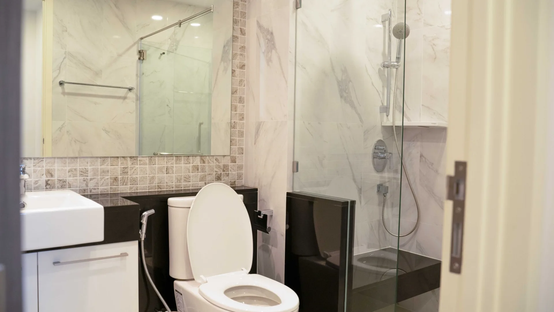 Property photos for Supalai Premier Charoen Nakhon
