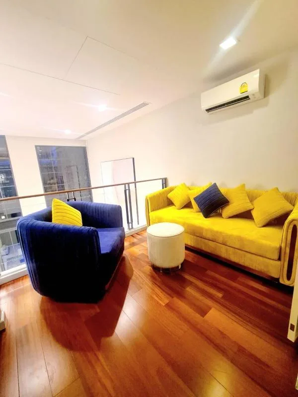 Property photos for Quarter 31