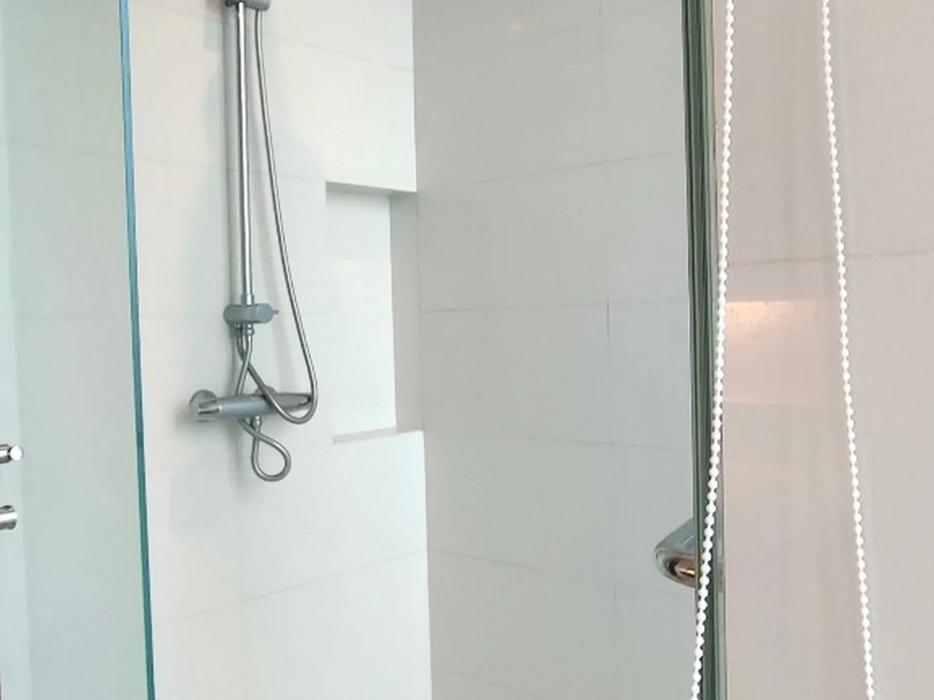 Property photos for Bright Sukhumvit 24