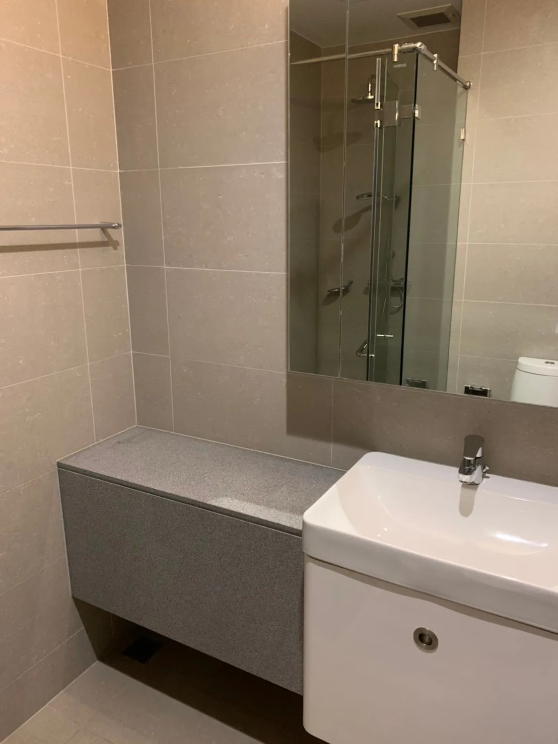 Property photos for Noble Ploenchit