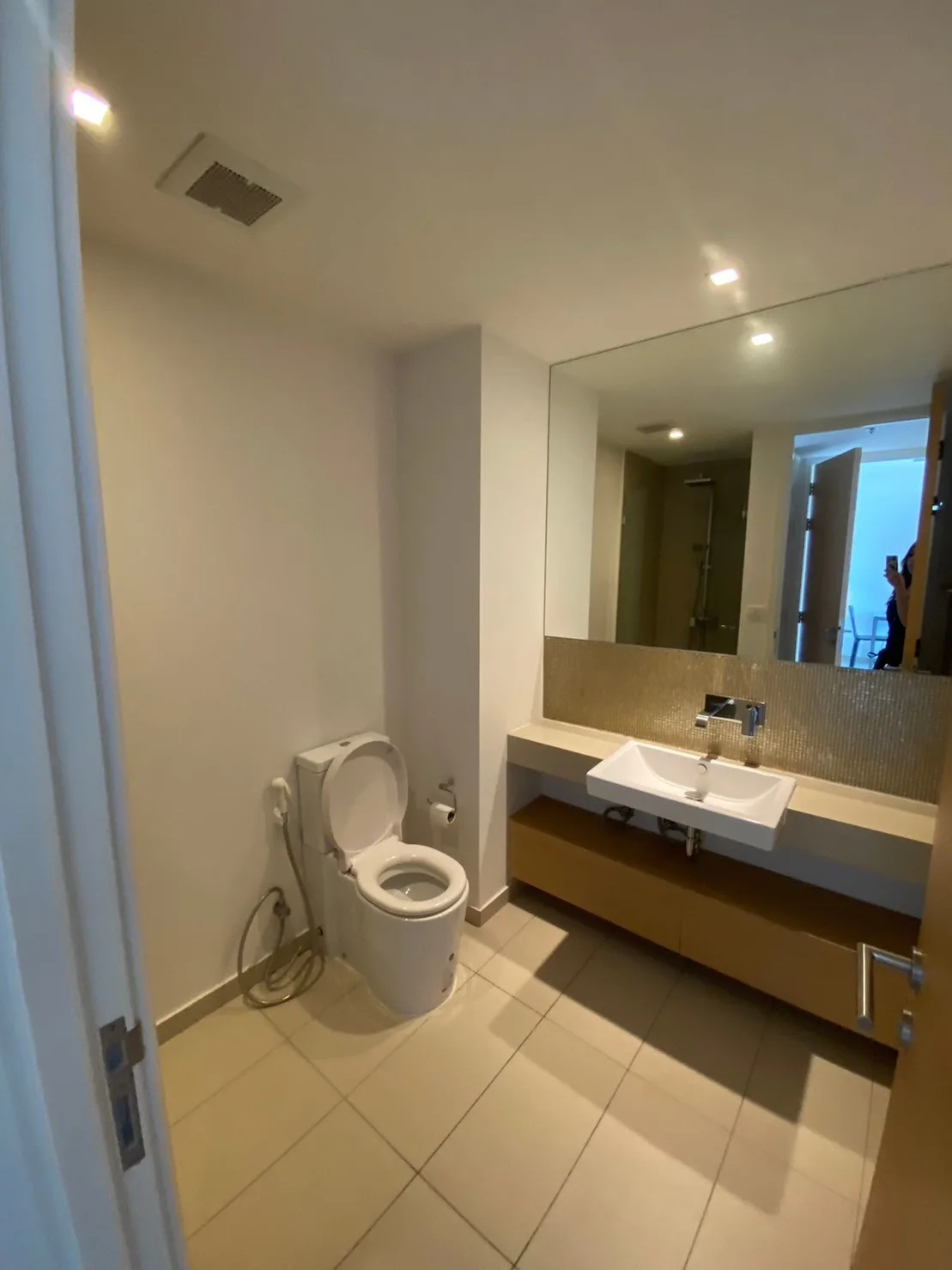 Property photos for The Lofts Ekkamai