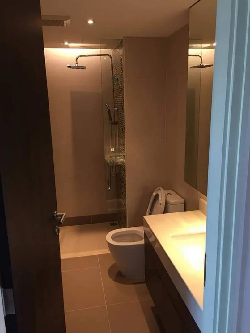 Property photos for Tidy Deluxe Sukhumvit 34