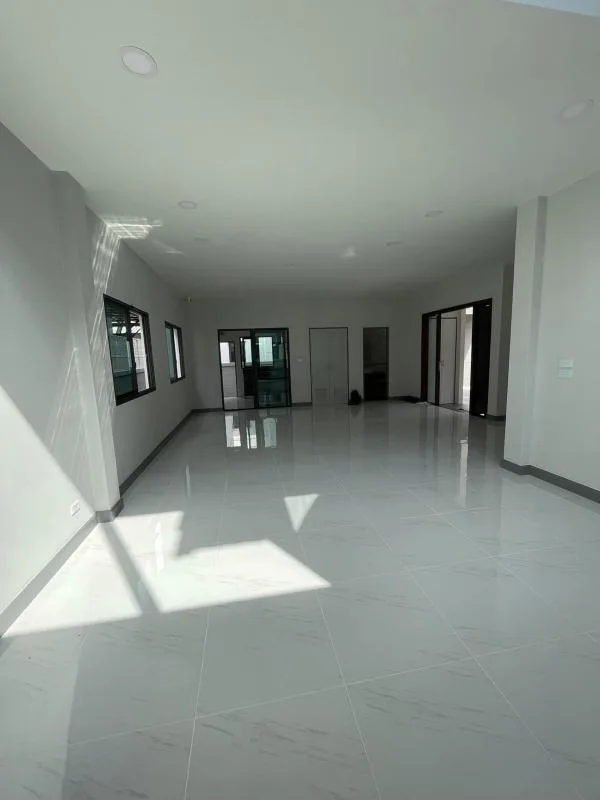 Property photos for The City Bangna