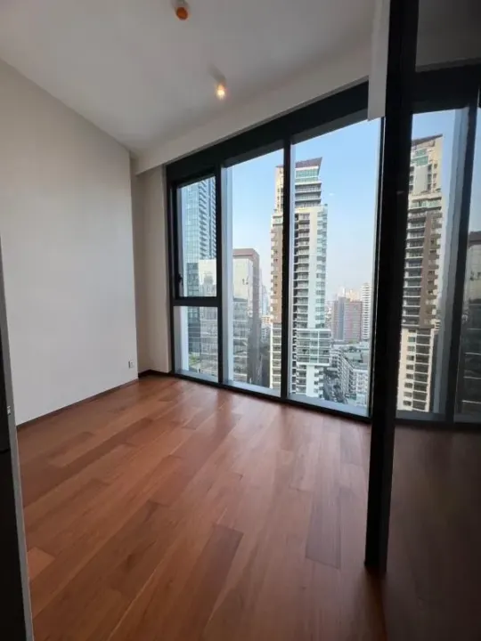 Property photos for The Estelle Phrom Phong