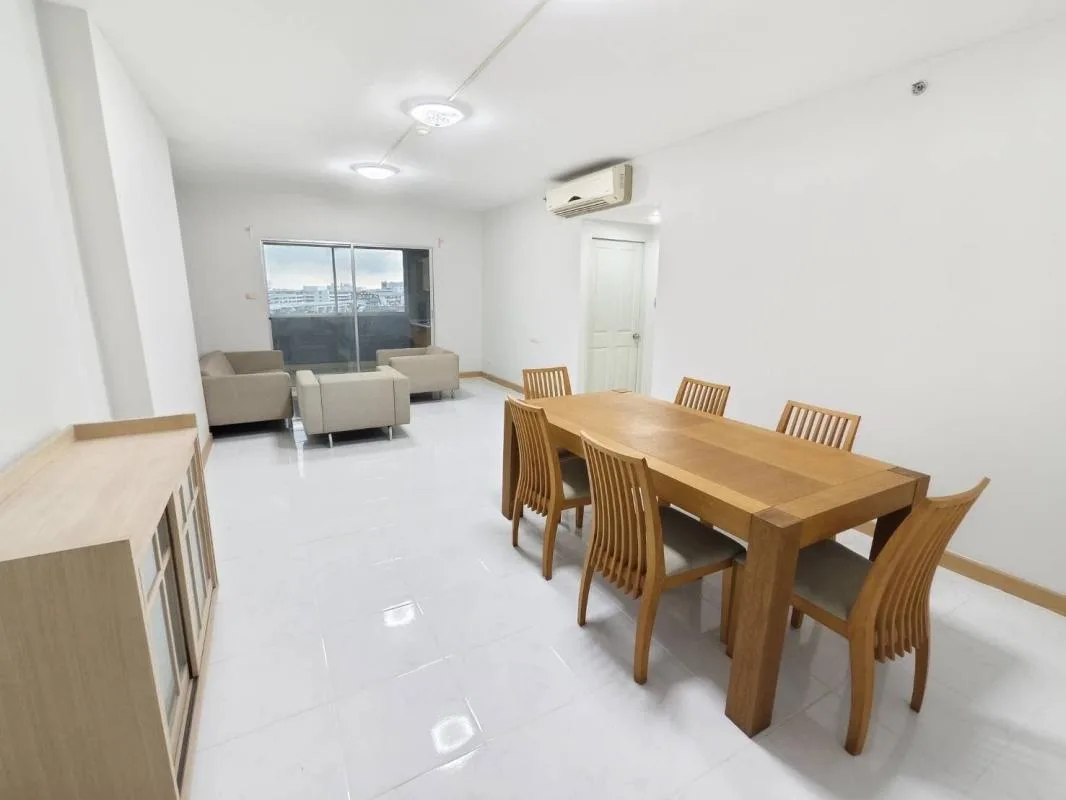 Property photos for Supalai Park Srinakarin