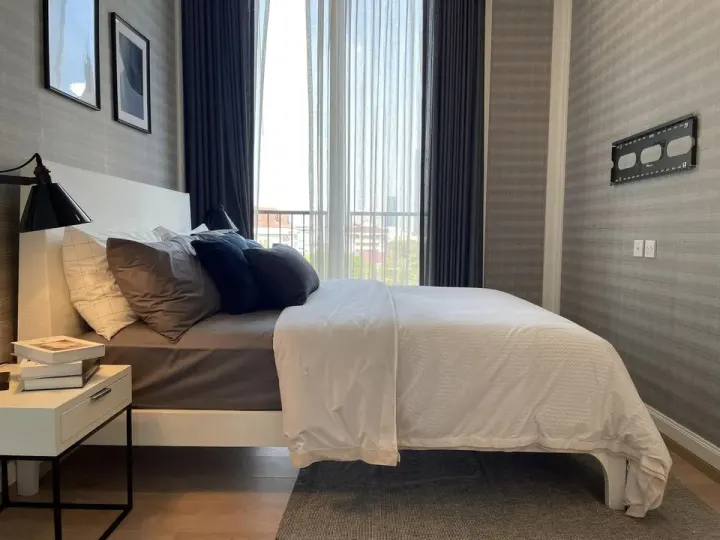 Property photos for Noble BE19