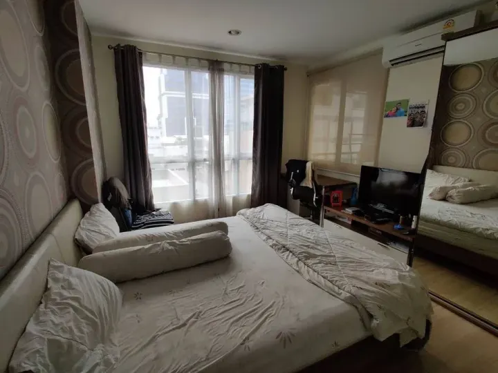 Property photos for Life @ Sathorn 10