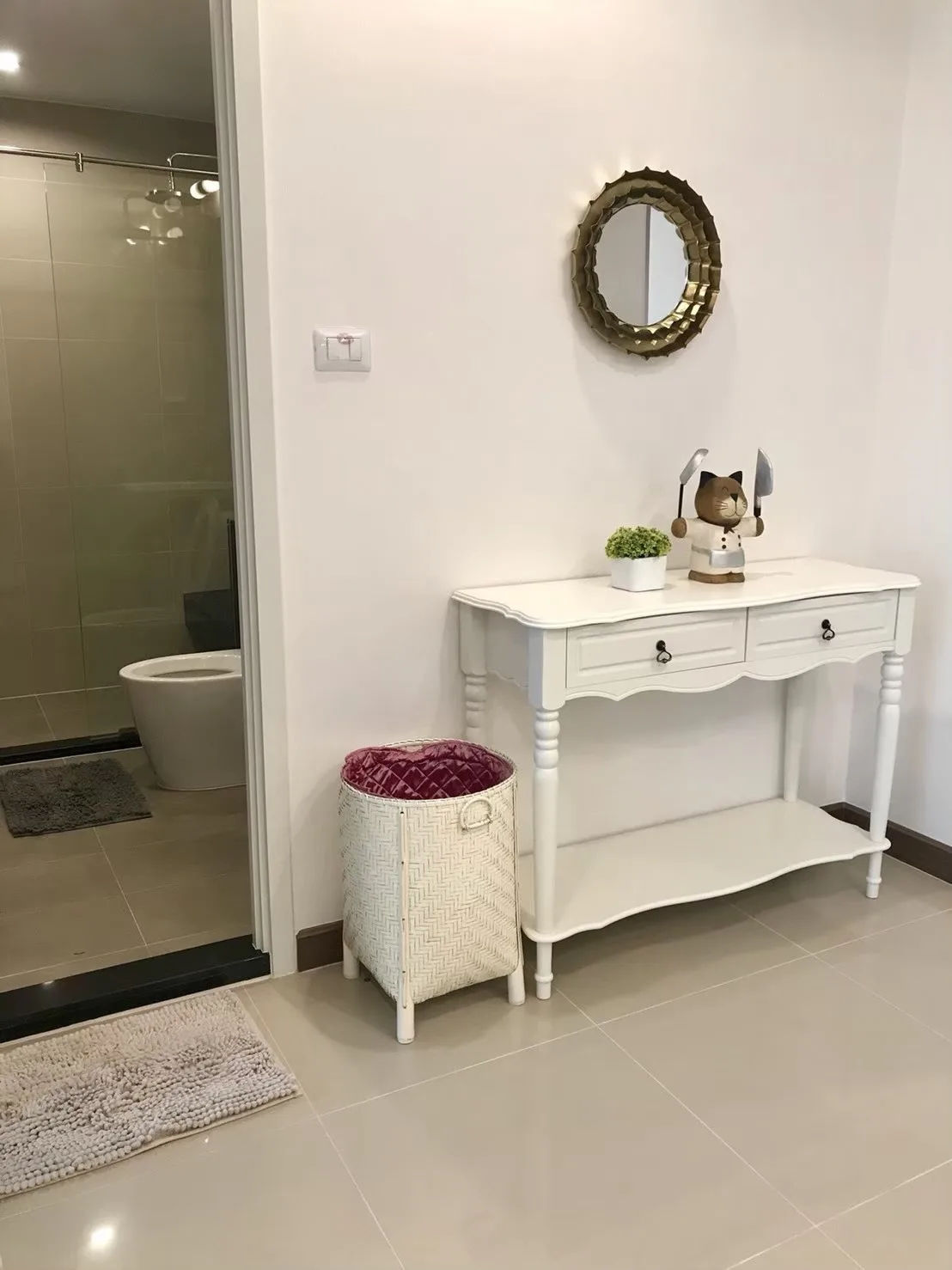 Property photos for Supalai Elite Phayathai