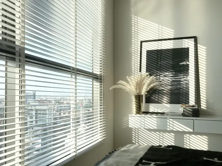 Property photos for Life Sukhumvit 48