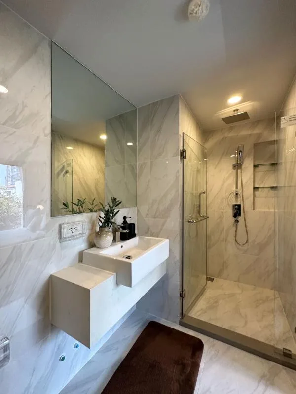 Property photos for Ideo Mobi Sukhumvit 40