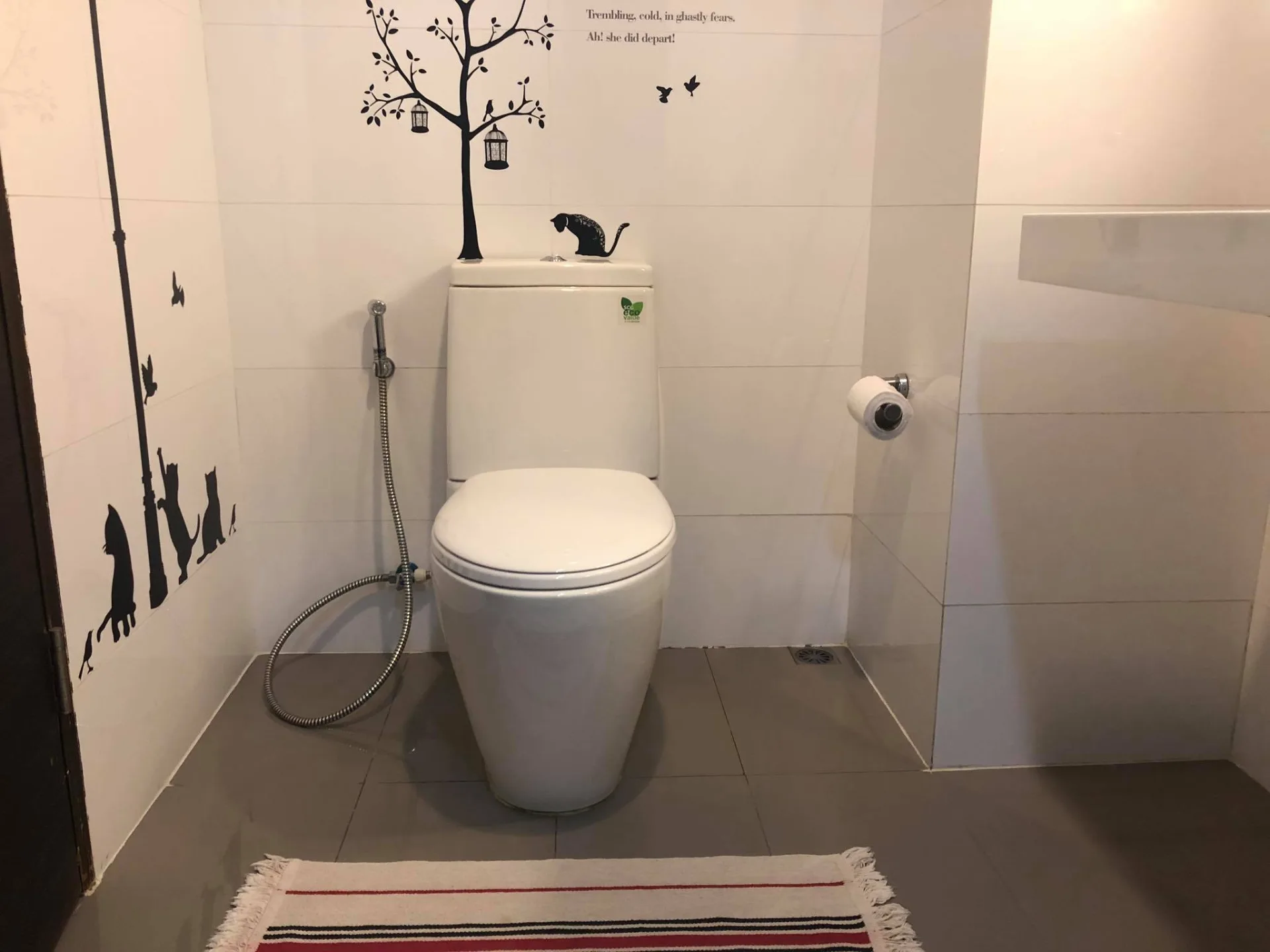 Property photos for Rhythm Ratchada