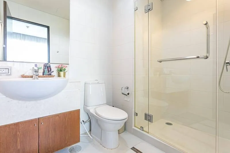 Property photos for Wilshire