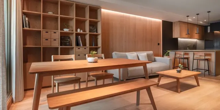 Property photos for Centric Place Ari 4 - Phaholyothin