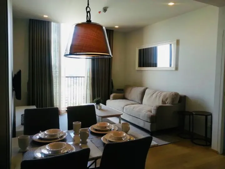 Property photos for Noble ReD