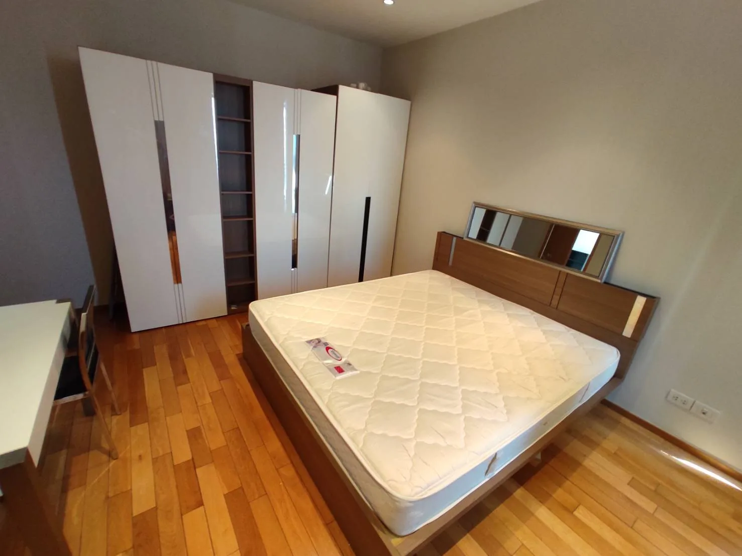 Property photos for The Emporio Place
