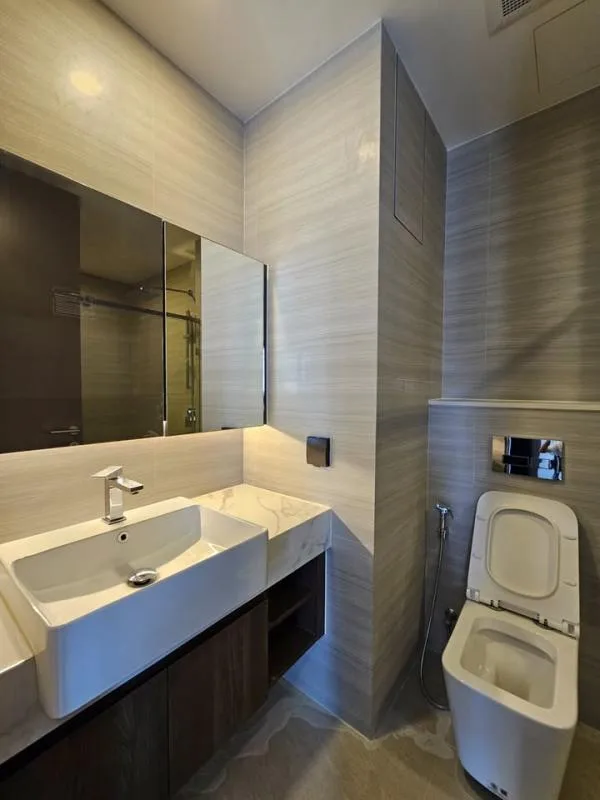 Property photos for Park Origin Thonglor