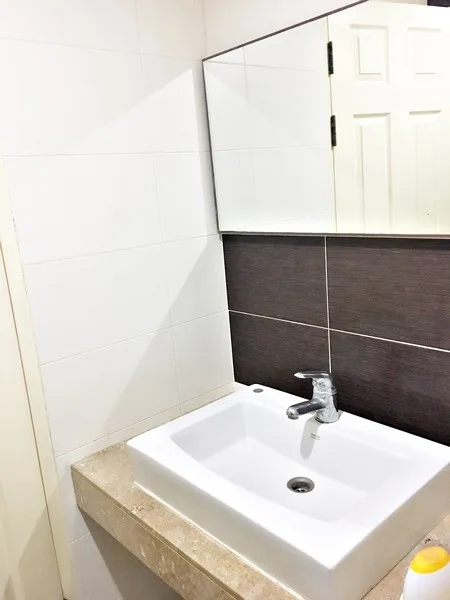 Property photos for Grand Park View