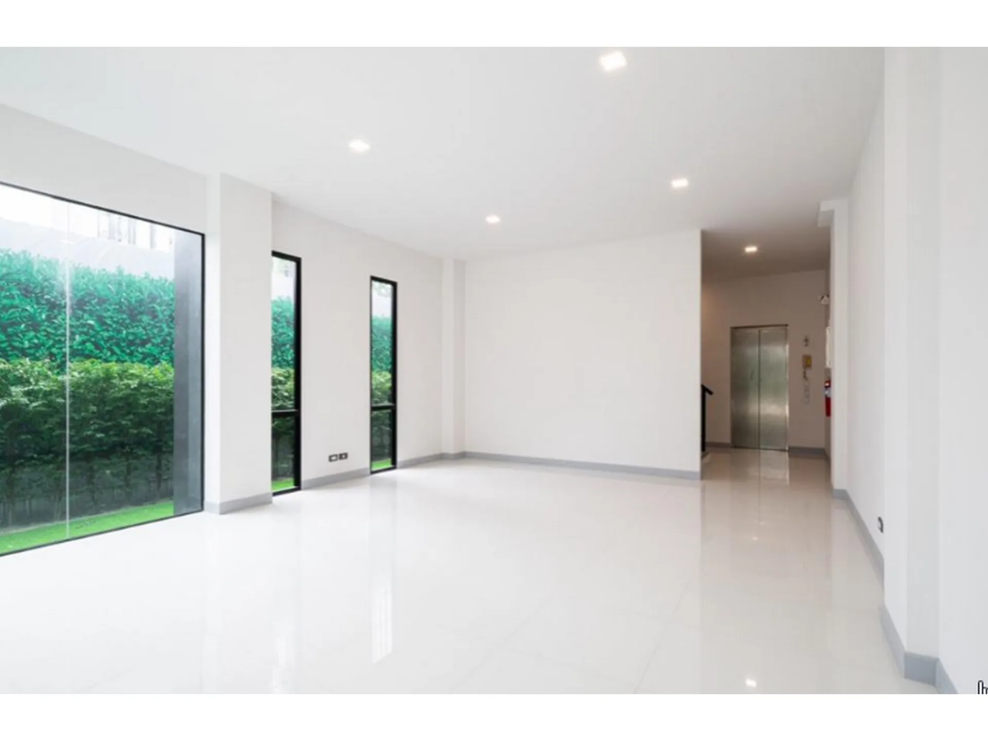 Property photos for Samyan Business Town-rama 4