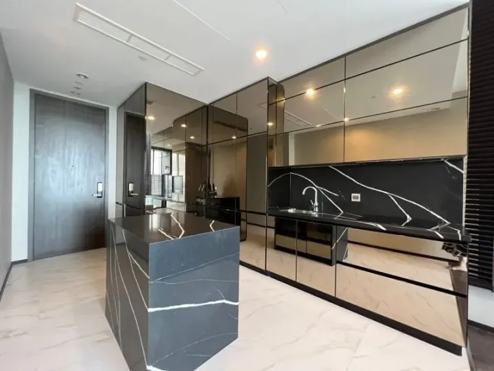 Property photos for The Esse Sukhumvit 36