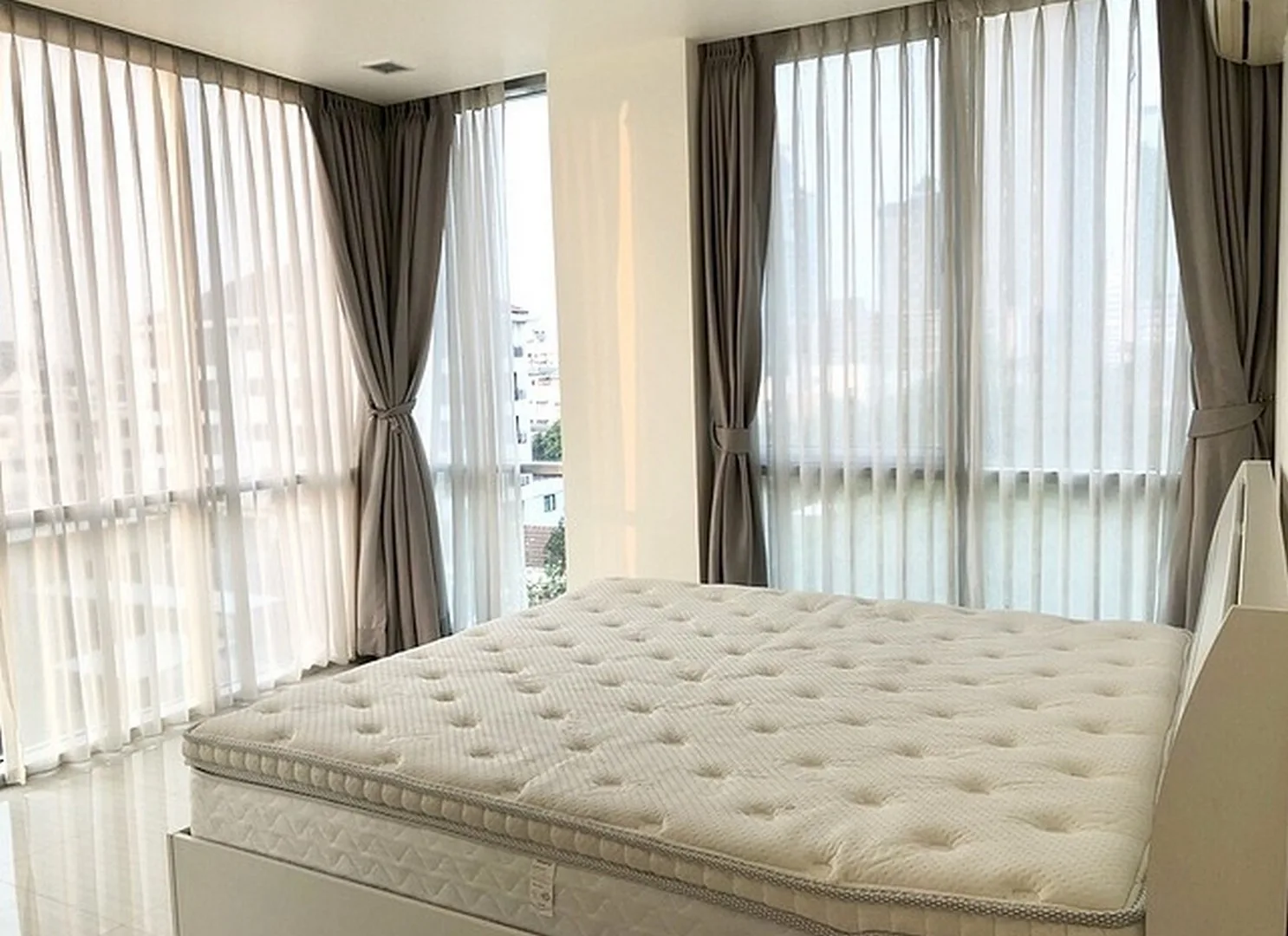 Property photos for Villa Rachakhru