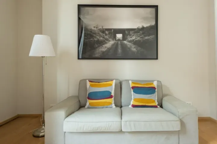 Property photos for Noble ReD