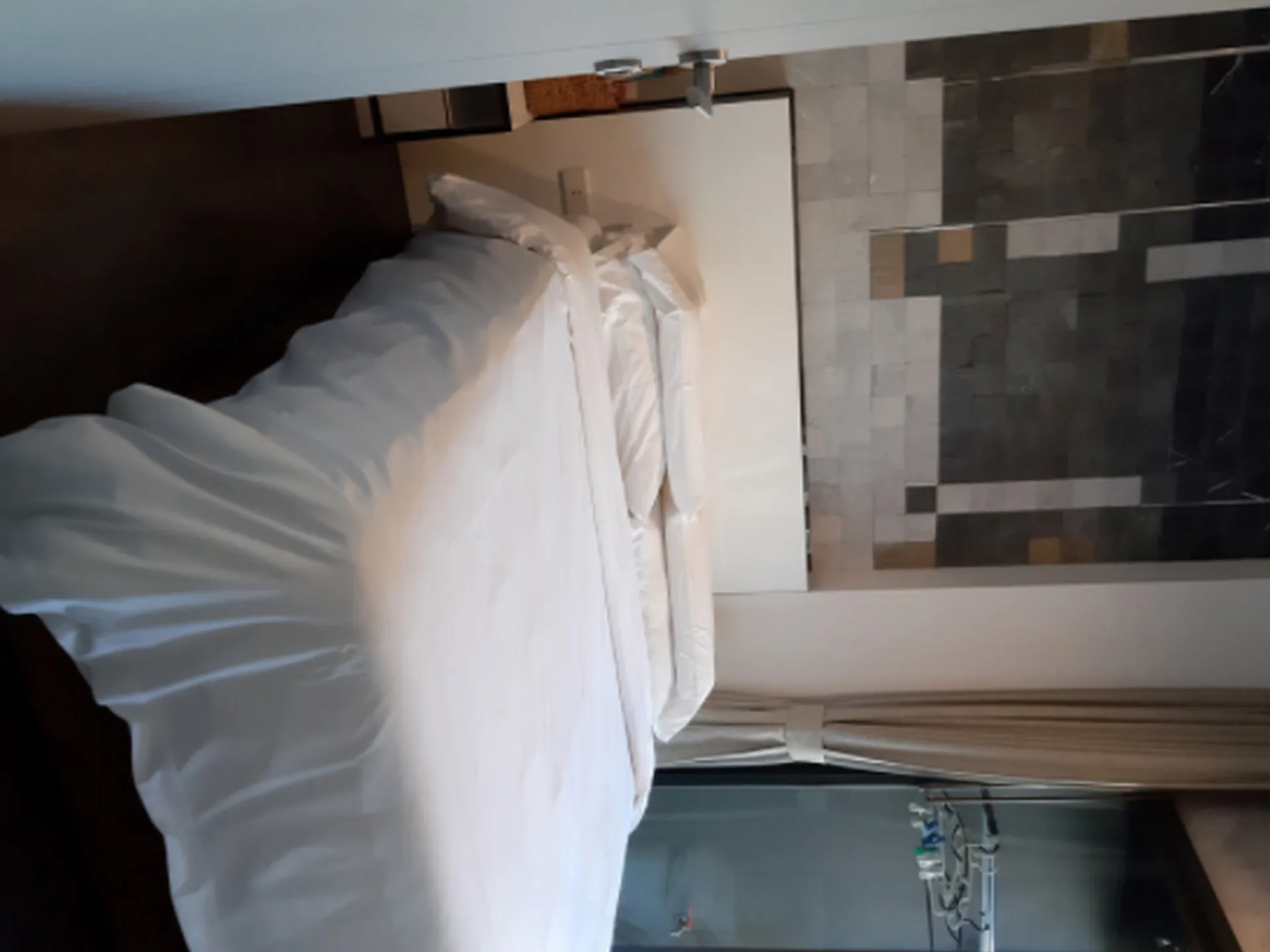 Property photos for The Line Asoke - Ratchada