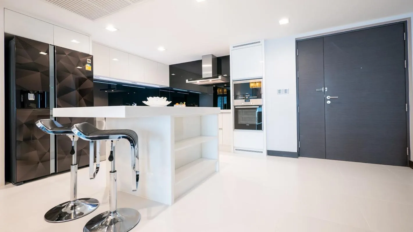 Property photos for The klasse residence