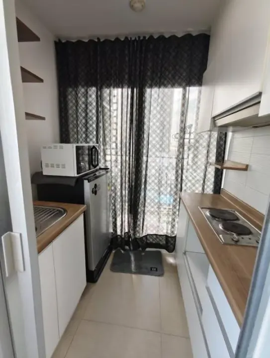 Property photos for U Delight @ Onnut Station