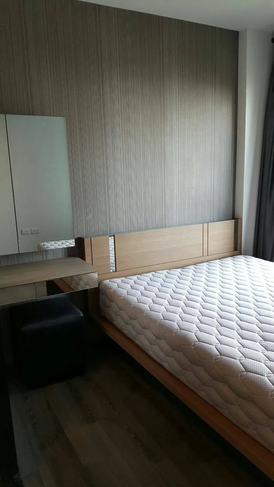 Property photos for The Base Park West Sukhumvit 77