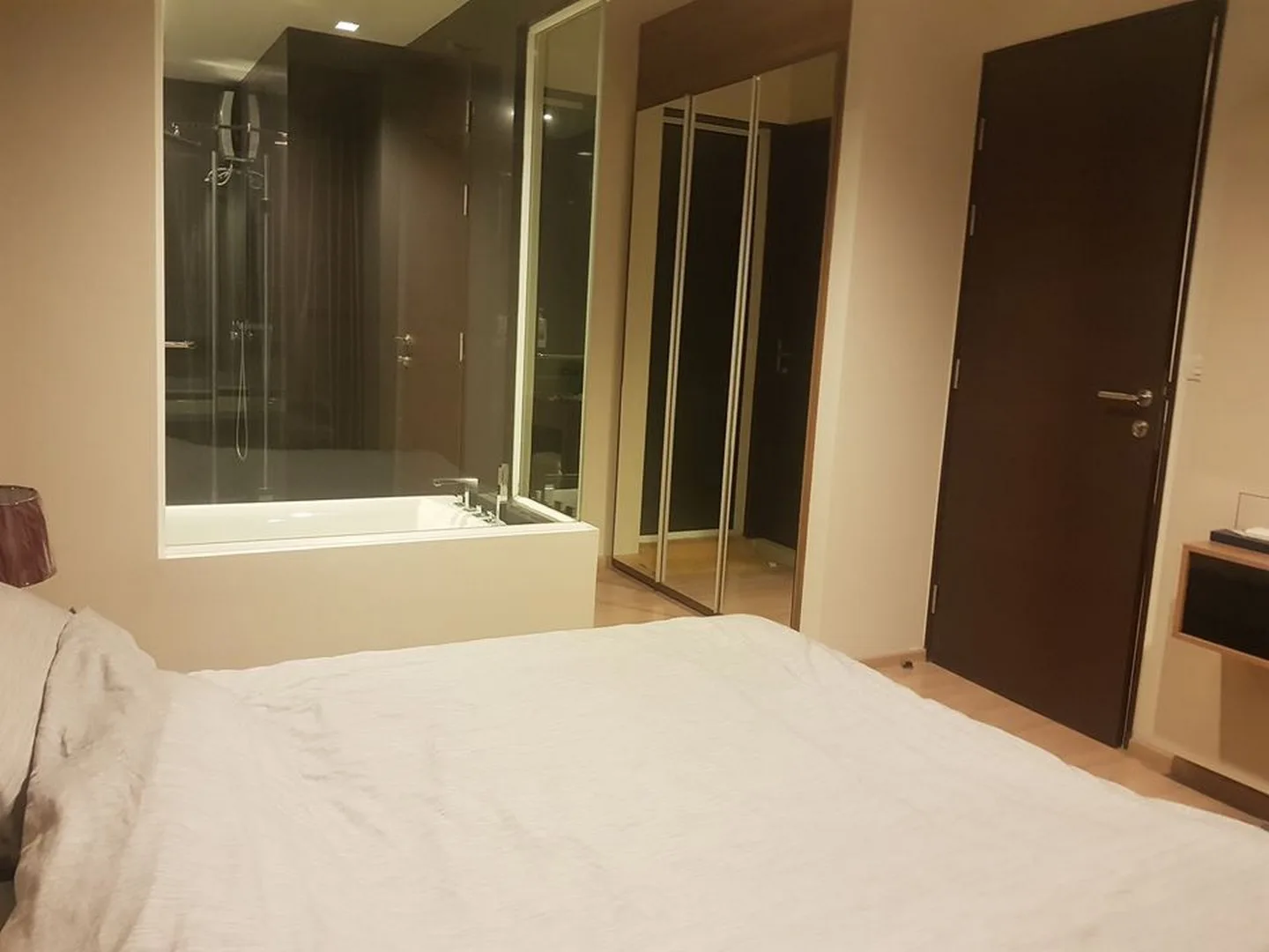 Property photos for Rhythm Sathorn
