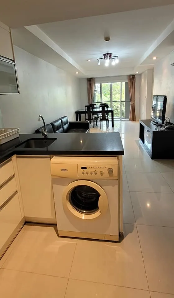 Property photos for Le Nice Ekamai