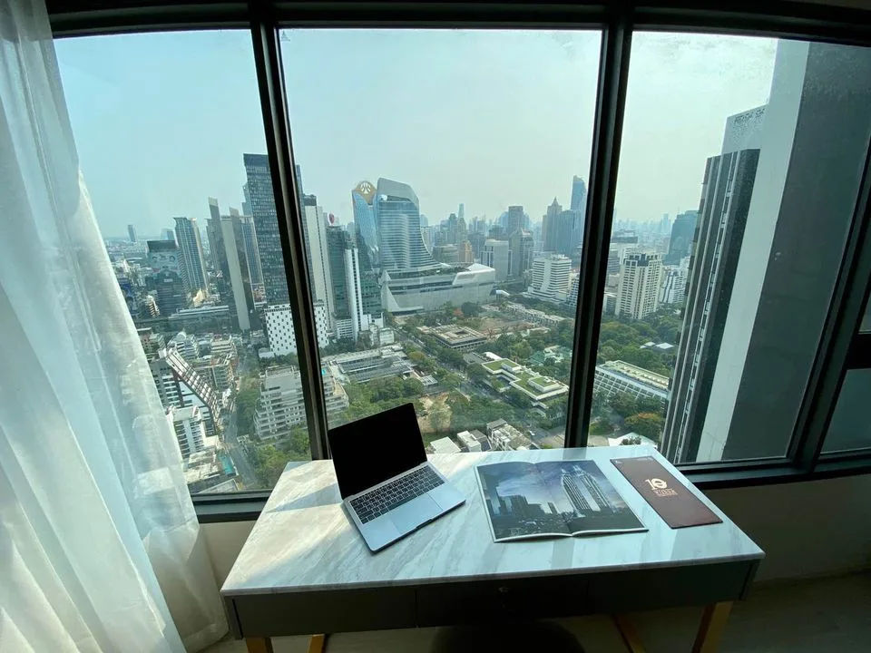 Property photos for Life One Wireless