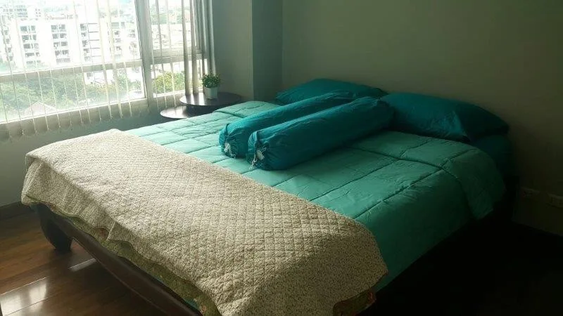 Property photos for Sukhumvit Plus