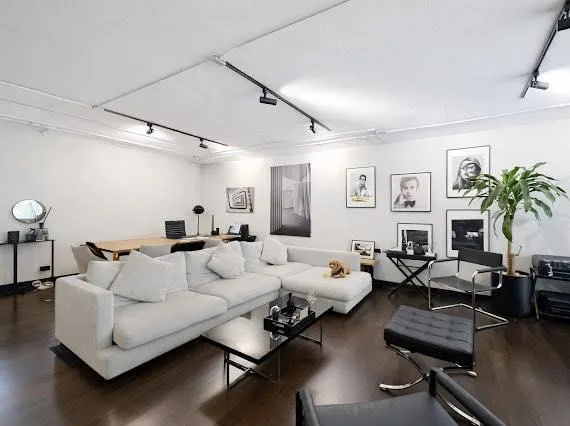 Property photos for President Park Sukhumvit 24