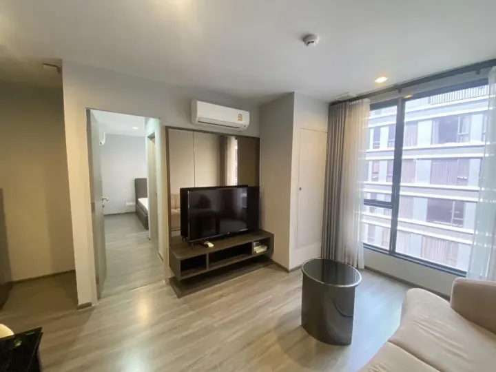 Property photos for Ideo Mobi Sukhumvit 40