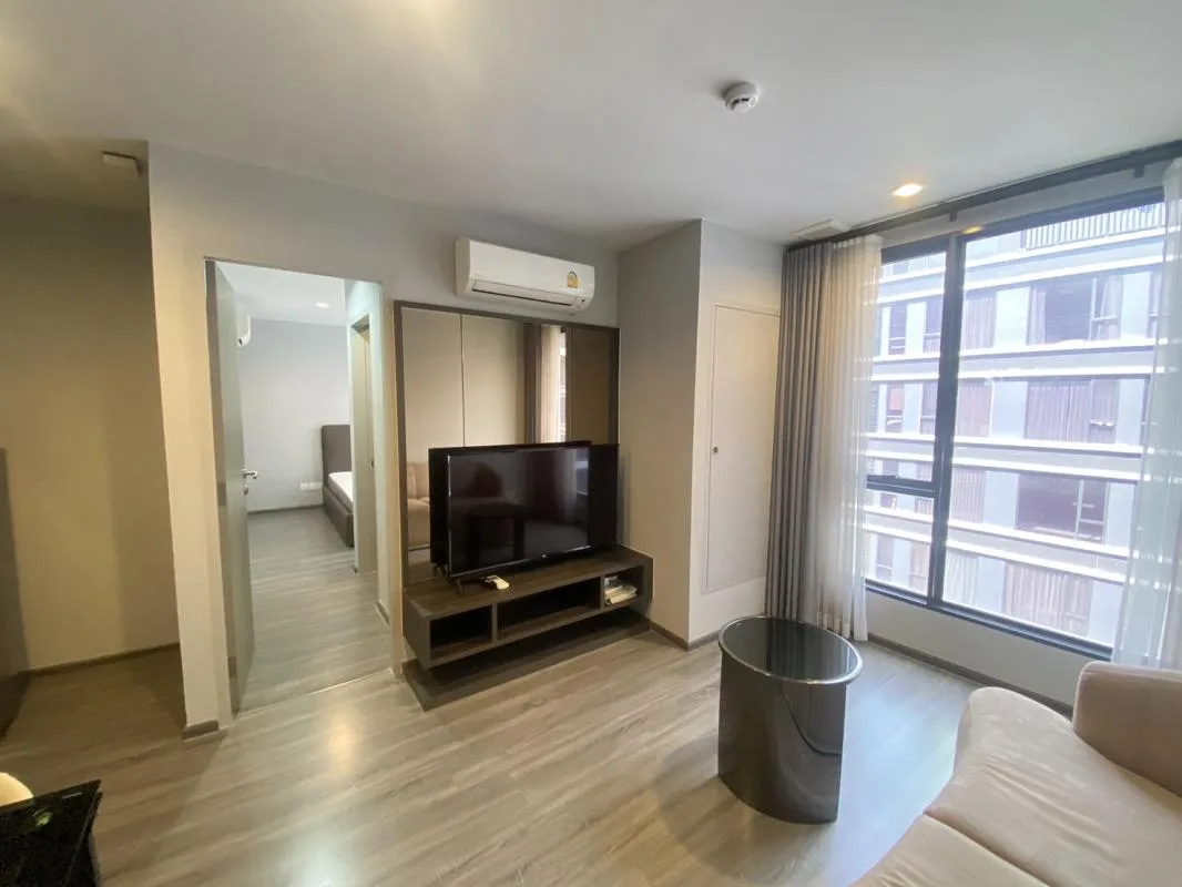 Property photos for Ideo Mobi Sukhumvit 40
