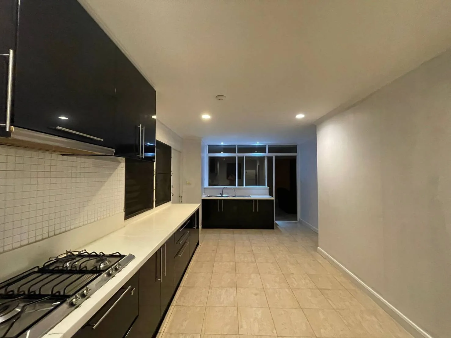 Property photos for Empire House