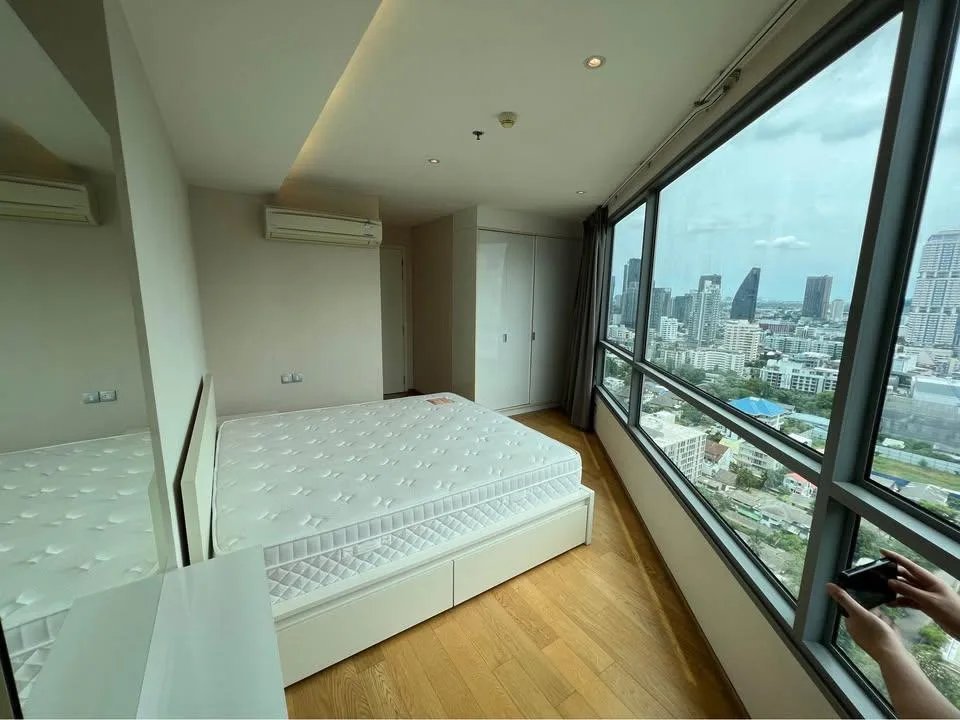 Property photos for H Sukhumvit 43