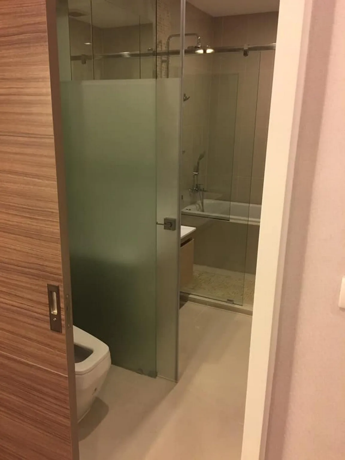 Property photos for Q Asoke