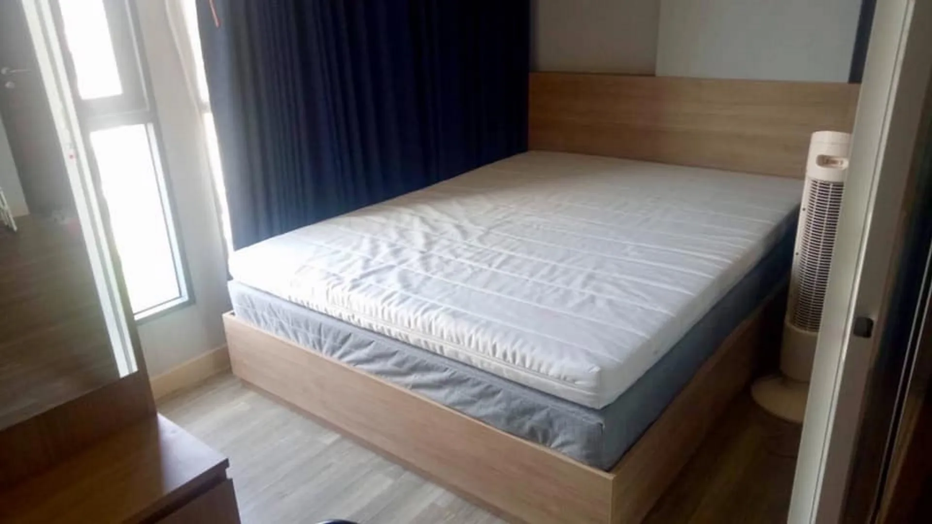 Property photos for Moniiq Sukhumvit 64