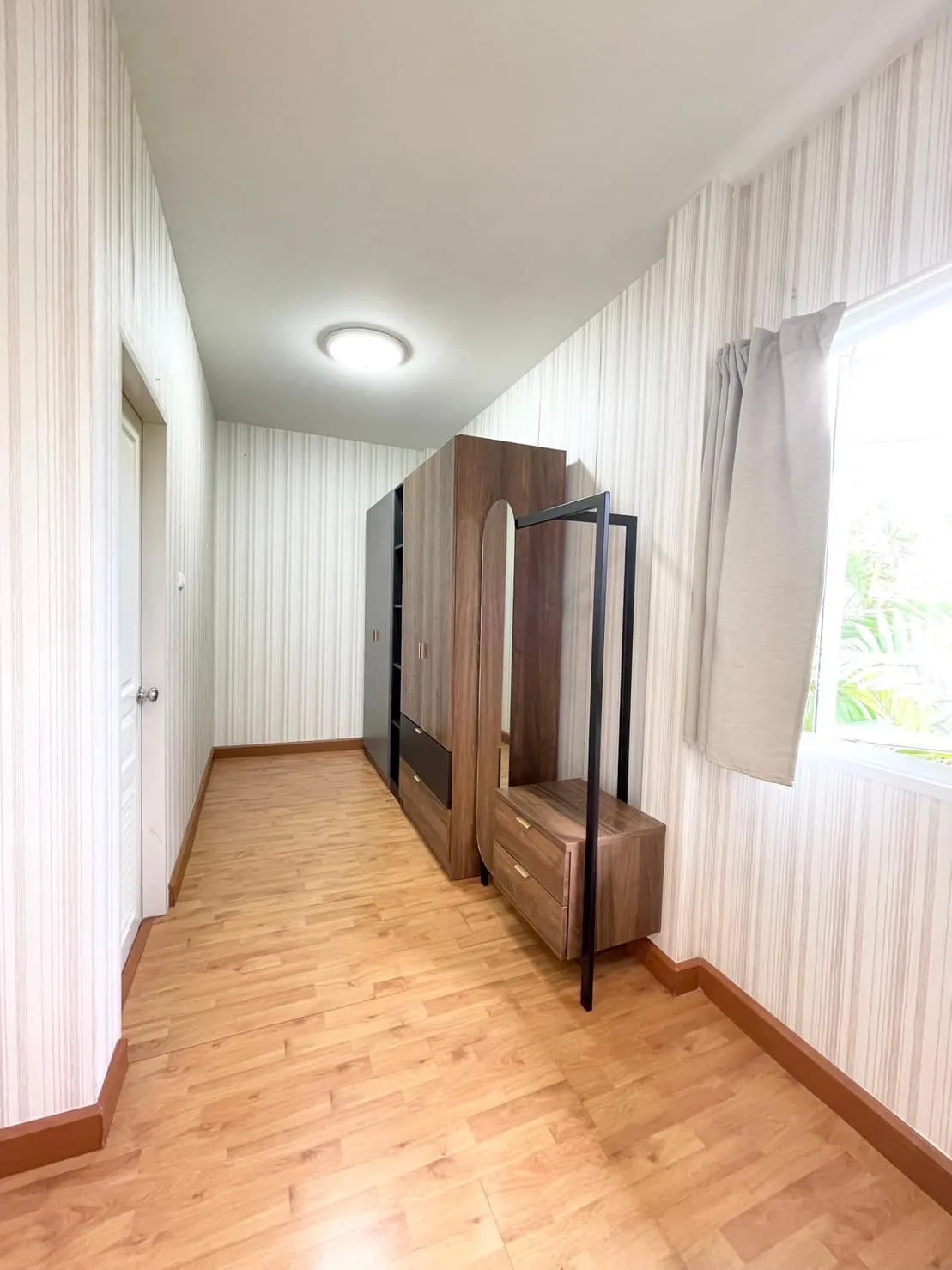 Property photos for Ananda Windmill Bangna-suvarnabhumi