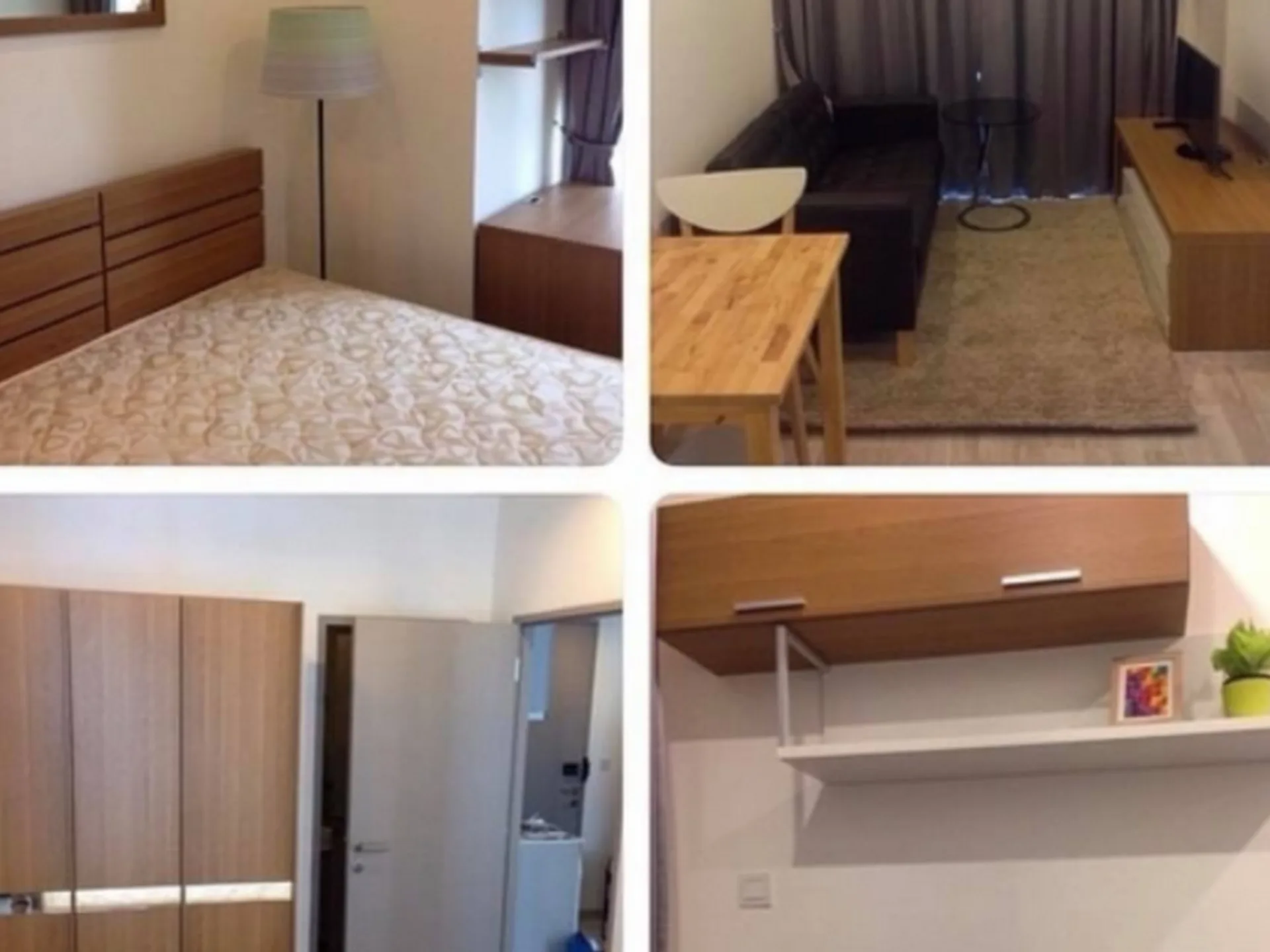 Property photos for Ideo Mobi Sukhumvit 81