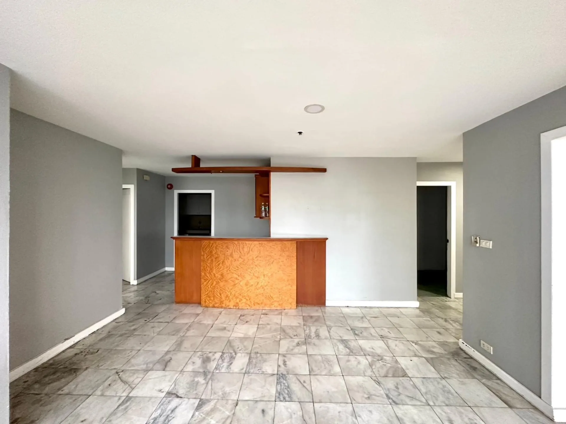 Property photos for Moon Tower