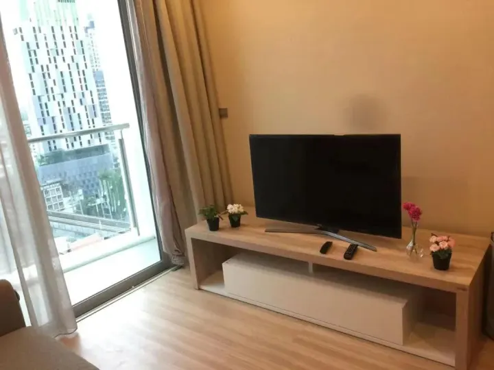 Property photos for Sky Walk Condominium