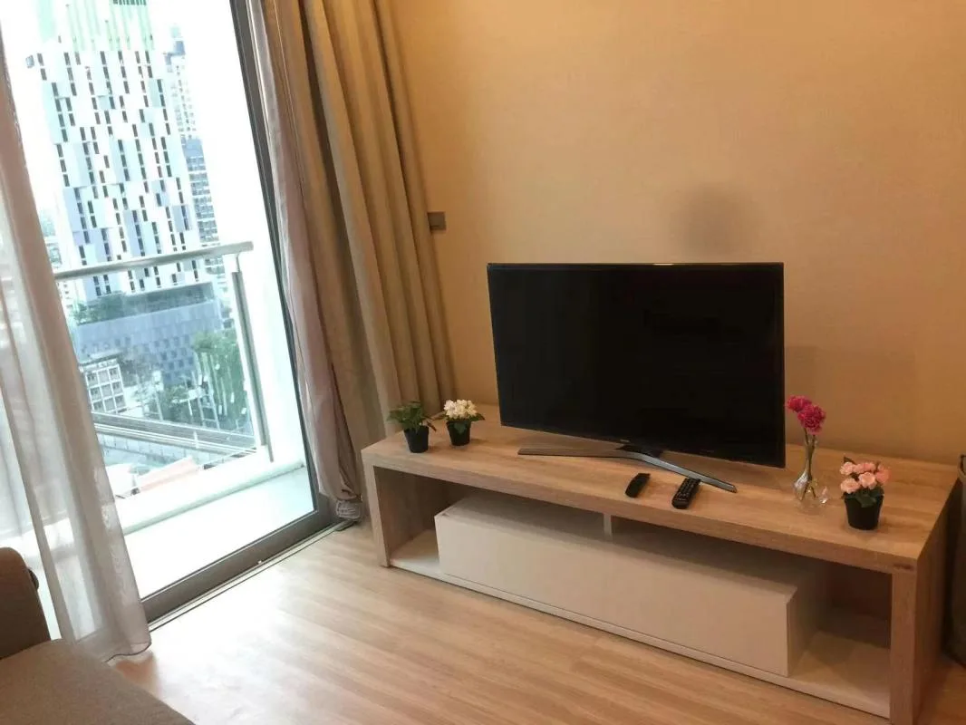 Property photos for Sky Walk Condominium